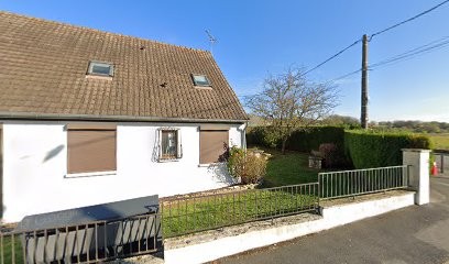 Nord Picardie Nettoyage, Service de Nettoyage à Bucy-le-Long