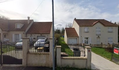 Agnes K Services, Service de Nettoyage à Melun