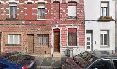 Pro Clean Power, Service de Nettoyage à Roubaix