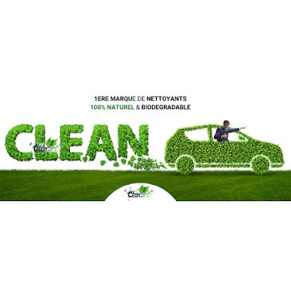 Clean 100, Service de Nettoyage à Neuilly-sur-Seine