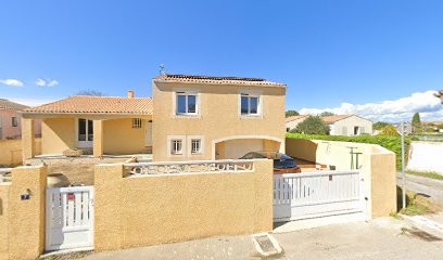 Clean Up Narbonne, Service de Nettoyage à Cuxac-d'Aude