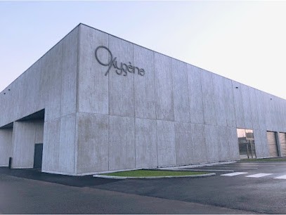 ENTREPRISE GUY CHALLANCIN, Service de Nettoyage à Roncq