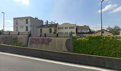 Nouvelle Méthode, Service de Nettoyage à Clamart