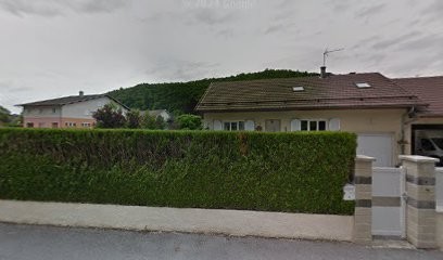 BKR Services, Service de Nettoyage à Moirans-en-Montagne