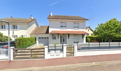 JP Nettoyage, Service de Nettoyage à Isle