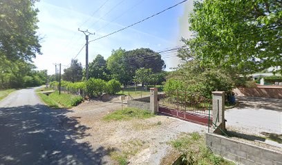 Multiservices Ménage, Service de Nettoyage à Puybegon