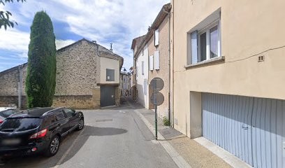 Garrigues Nettoyage 84, Service de Nettoyage à Malemort-du-Comtat