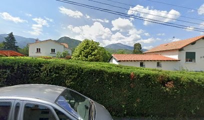 SARL ACTION ETAT DES LIEUX, Service de Ménage à Vernet-les-Bains