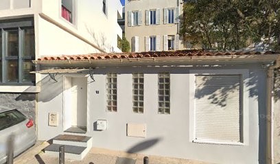 Marie-Eugénie, Service de Nettoyage à Marseille 04