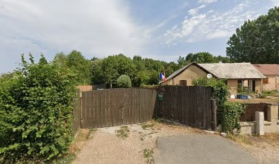 Tout Propre 27, Service de Nettoyage à Garennes-sur-Eure