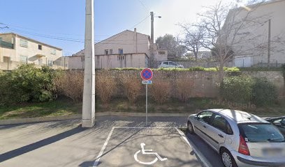 NANO13 Multiservices, Service de Nettoyage à Châteauneuf-les-Martigues