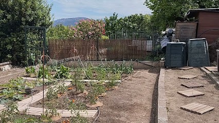 Ome, Service de Nettoyage à Marseille 11