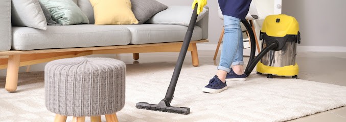 C'net, Service de Nettoyage à Luisant