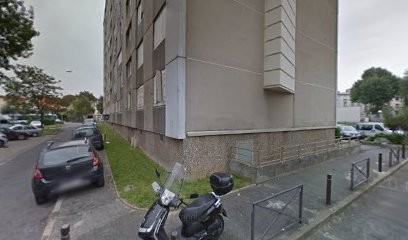 Vapeur Express, Service de Nettoyage à Romainville