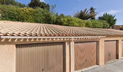 PROPI SERVICES, Service de Nettoyage à La Londe-les-Maures