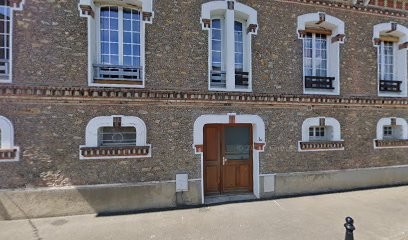 J'aime Mon Auto, Service de Nettoyage à Saint-Germain-lès-Corbeil