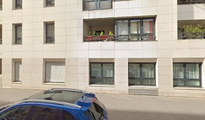 Global Service Nettoyage, Service de Nettoyage à Boulogne-Billancourt