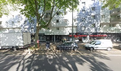 SICANET - Entreprise De Nettoyage, Service de Nettoyage à Bagneux