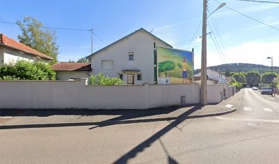 Salika Services A la Personne, Service de Ménage à Vesoul