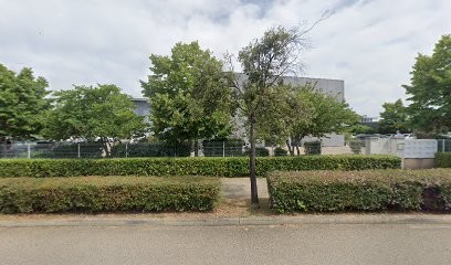 Derichebourg Propreté, Service de Nettoyage à Gallargues-le-Montueux