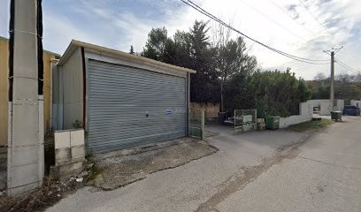 Cleaner sud auto, Service de Nettoyage à Peypin