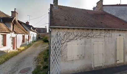 AQUA CLEAN, Service de Nettoyage à Nançay