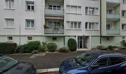 Savoies Nettoyages, Service de Nettoyage à Annecy