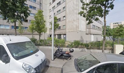 Domicile, Service de Nettoyage à Épinay-sur-Seine