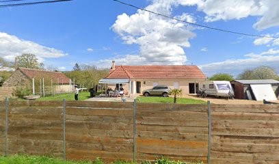 Max elsermans, Service de Nettoyage à Saint-Langis-lès-Mortagne