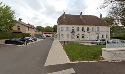 Opti'clean, Service de Nettoyage à Soing-Cubry-Charentenay