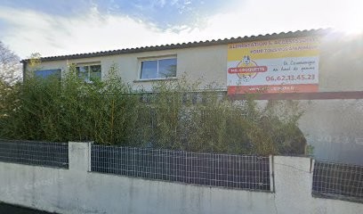 F.A.nettoyage31, Service de Nettoyage à Roquettes