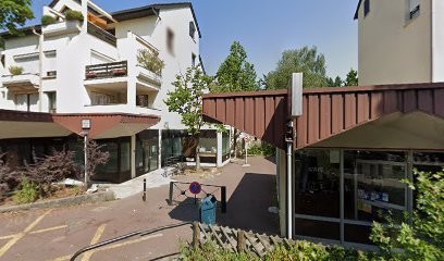 Tif clean, Service de Nettoyage à Chambéry