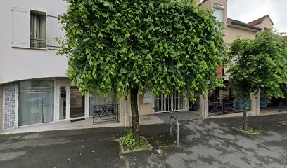 MDServices77, Service de Nettoyage à Gretz-Armainvilliers