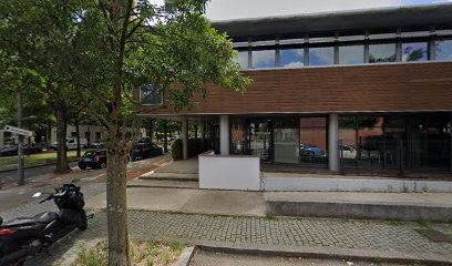 Alyne Services, nettoyage Lyon et Grand Lyon, Service de Nettoyage à Oullins