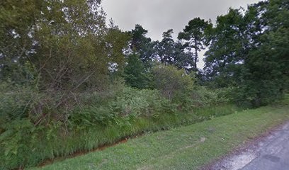 Net Toit Protec, Service de Nettoyage à Mios