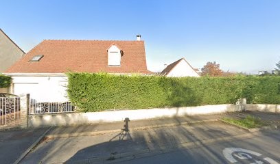 Rama Nettoyage, Service de Nettoyage à Marcoussis