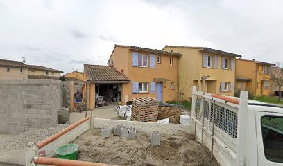 MK Nettoyage, Service de Nettoyage à Frouzins