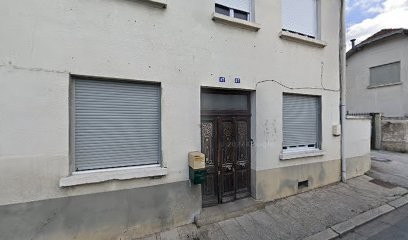 Onet Propreté Multiservices, Service de Nettoyage à Castres