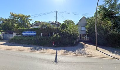 Net Premium Sarl, Service de Nettoyage à Dreux