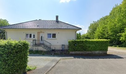 Fsc Services, Service de Nettoyage à Grand-Charmont