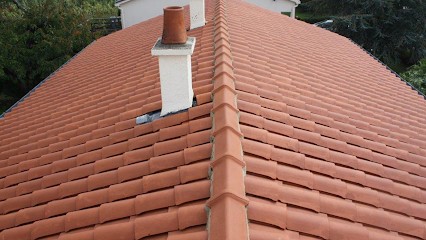 ProNettoyage85 - Nettoyage de toiture et façade en Vendée depuis 1998, Service de Nettoyage à Venansault