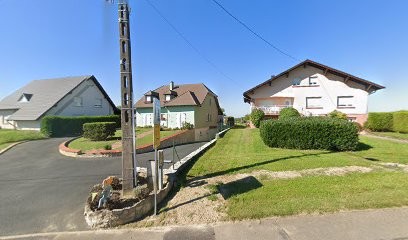 Clean' Adom, Service de Nettoyage à Enchenberg