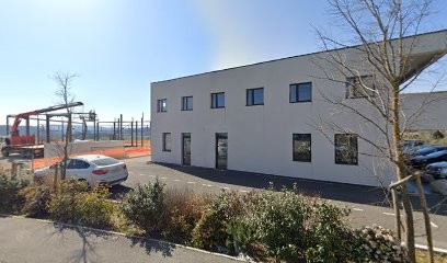 Sonebe, Service de Nettoyage à Forcalquier