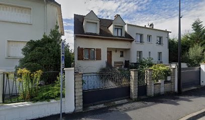 Sarl C Net, Service de Nettoyage à Sartrouville