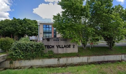 ISOR GROUP Toulouse, Service de Nettoyage à Ramonville-Saint-Agne