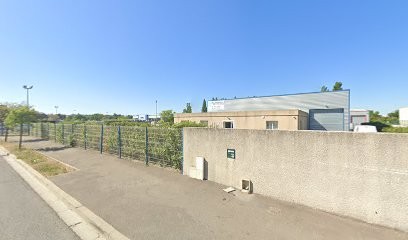 Plagnol Nettoyage, Service de Nettoyage à Istres