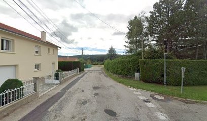 D.T.E Dunières, Service de Nettoyage à Dunières