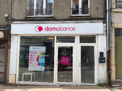 Domaliance Desvres, Service De Ménage à Desvres
