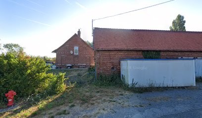 Decoopman Dimitri, Service de Nettoyage à Steenwerck