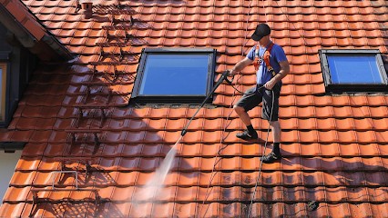 wiss-etienne, Service de Nettoyage à Évreux